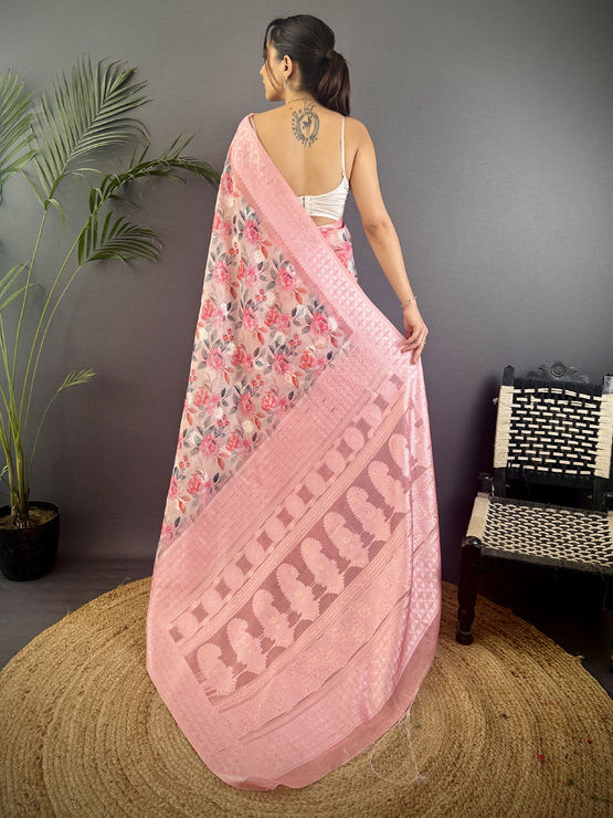product-image/2020087/2.jpg