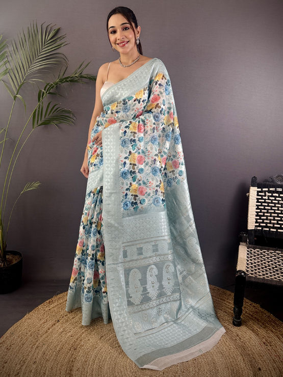 product-image/2020088/1.jpg