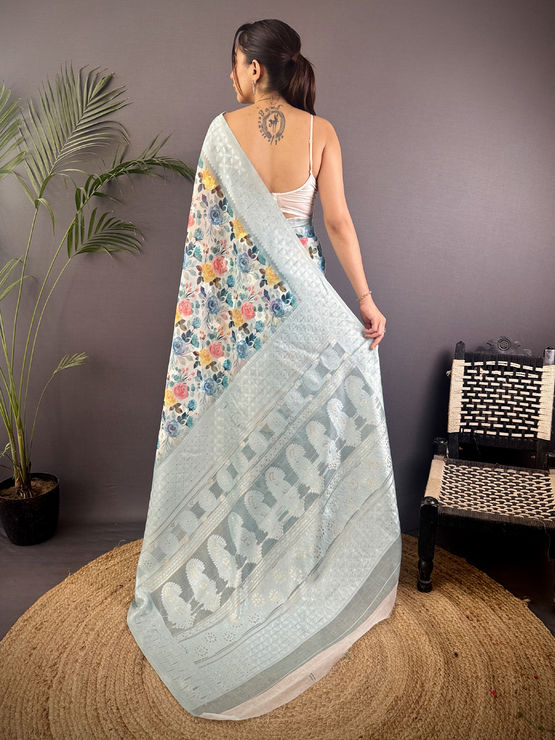 product-image/2020088/2.jpg