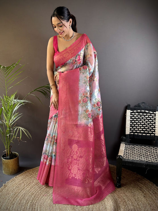 product-image/2020089/1.jpg