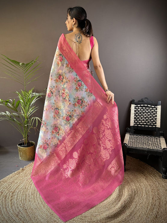 product-image/2020089/2.jpg