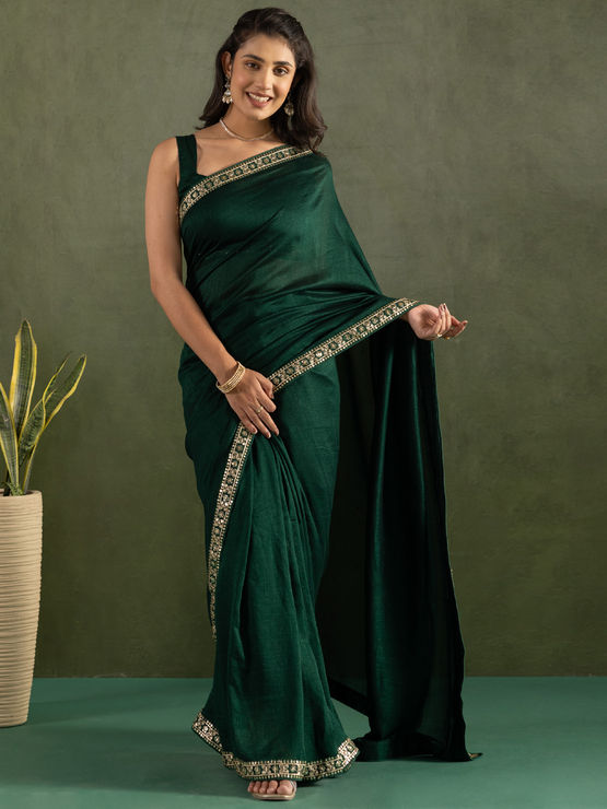 product-image/2020090/1.jpg