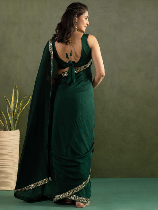 product-image/2020090/2.jpg