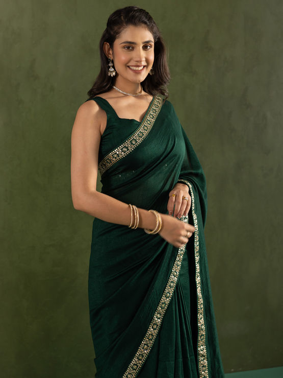 product-image/2020090/3.jpg