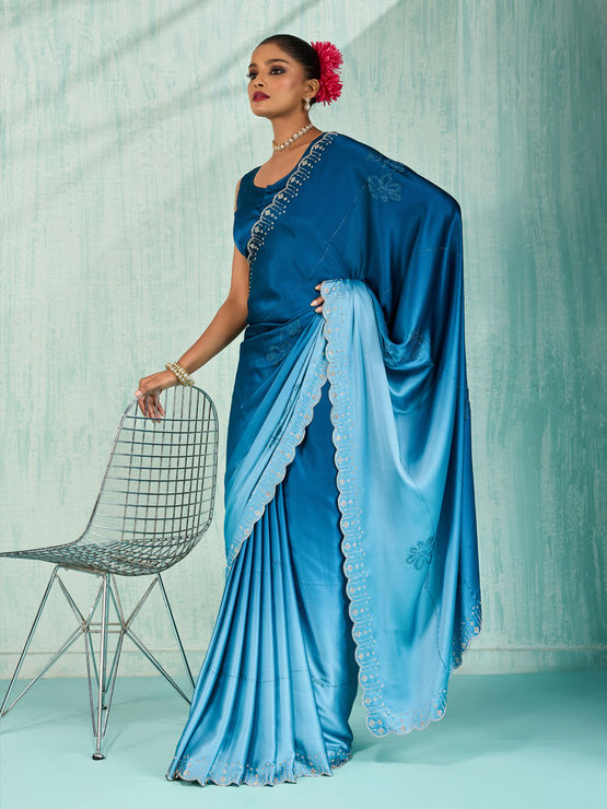 product-image/2020091/1.jpg