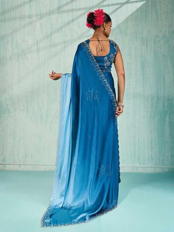product-image/2020091/2.jpg