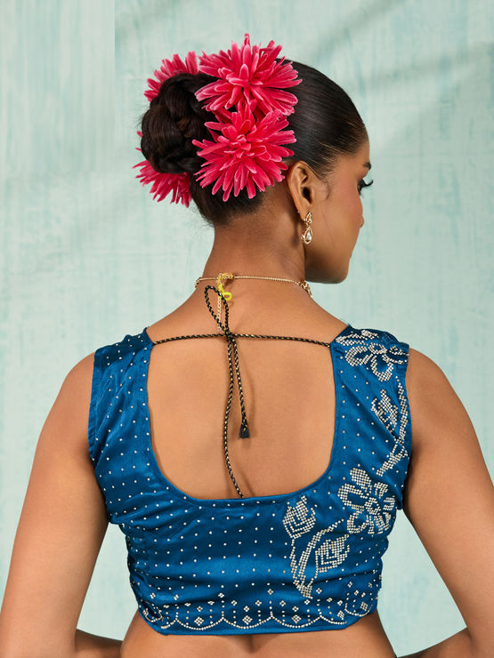 product-image/2020091/3.jpg