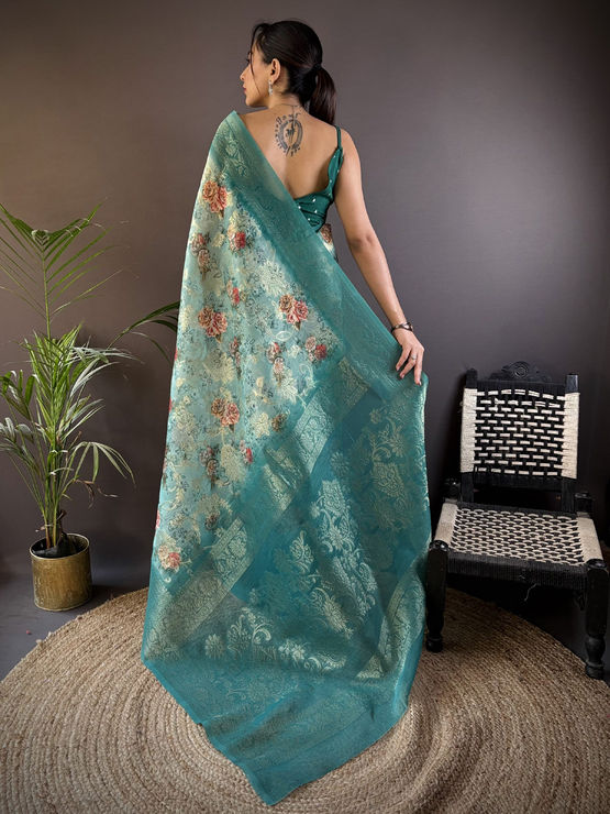 product-image/2020092/2.jpg