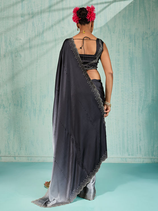 product-image/2020093/2.jpg