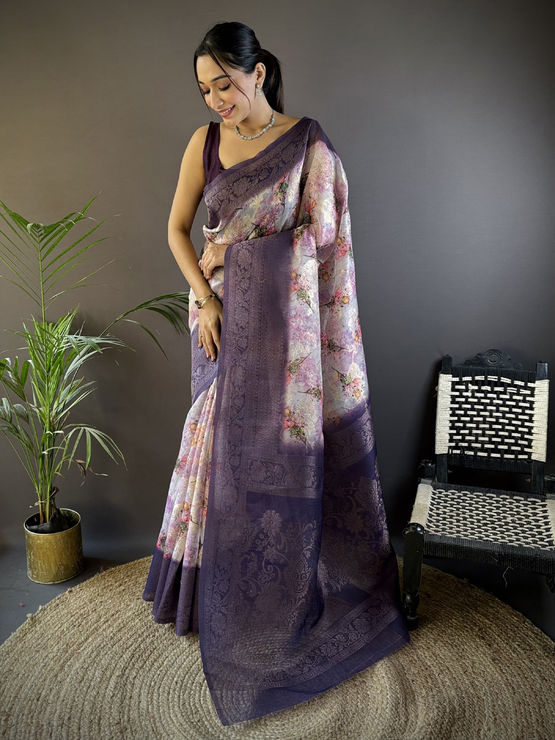 product-image/2020094/1.jpg
