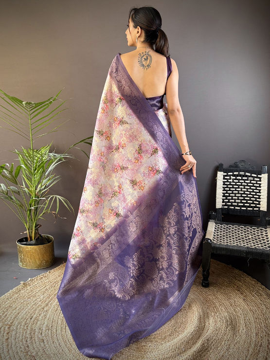 product-image/2020094/2.jpg
