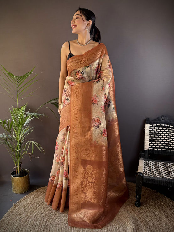 product-image/2020095/1.jpg