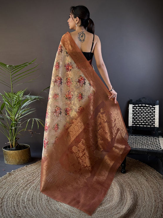 product-image/2020095/2.jpg