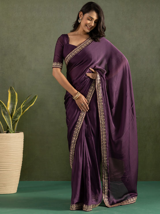 product-image/2020096/1.jpg