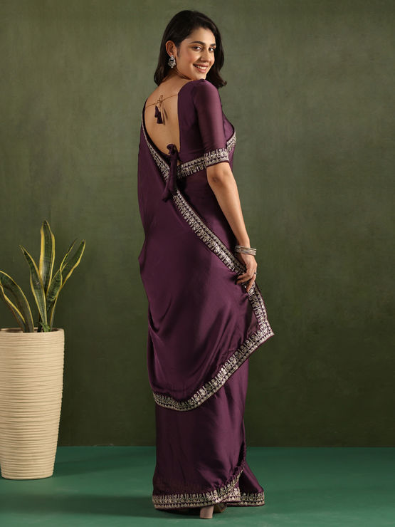 product-image/2020096/2.jpg
