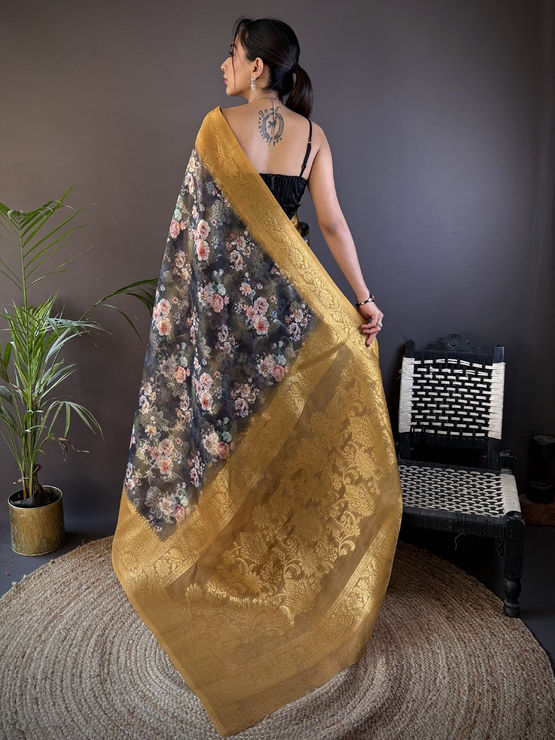 product-image/2020097/2.jpg