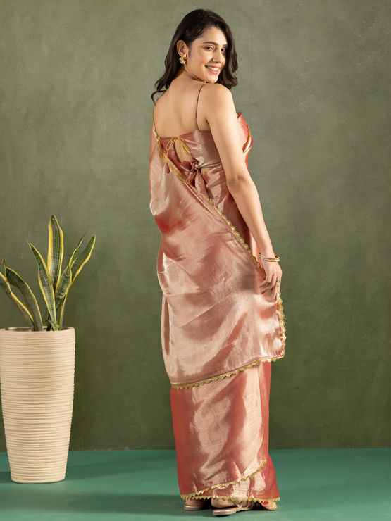 product-image/2020098/2.jpg
