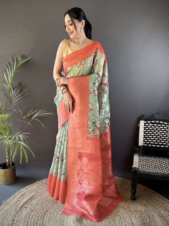 product-image/2020099/1.jpg