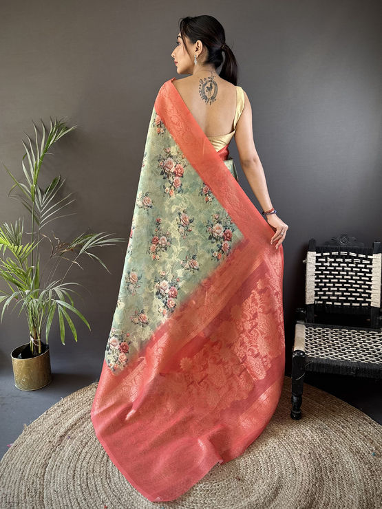 product-image/2020099/2.jpg