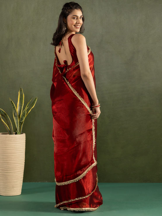 product-image/2020100/2.jpg