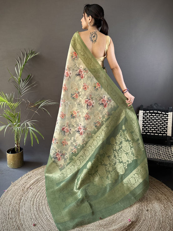 product-image/2020103/2.jpg