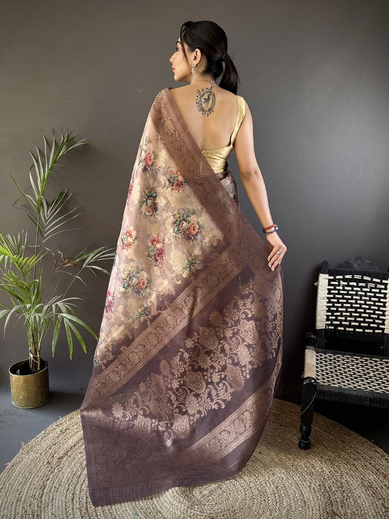 product-image/2020109/2.jpg