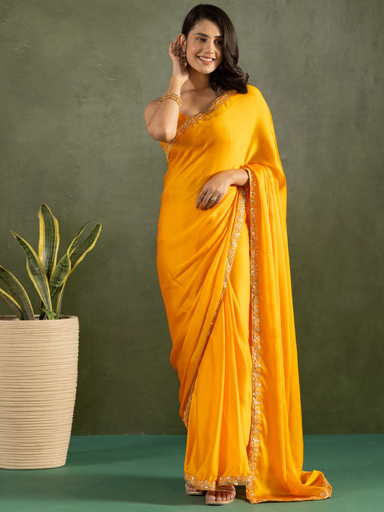 product-image/2020110/1.jpg