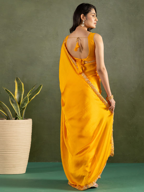 product-image/2020110/2.jpg