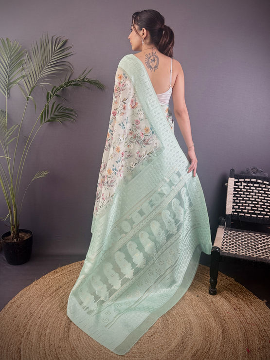 product-image/2020111/2.jpg