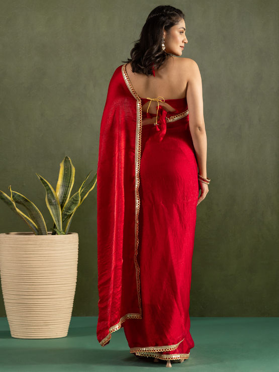 product-image/2020113/2.jpg