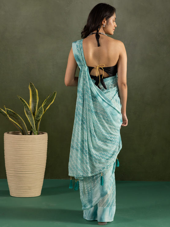 product-image/2020114/2.jpg