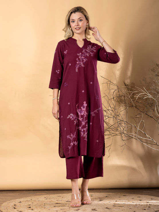 product-image/2020115/1.jpg