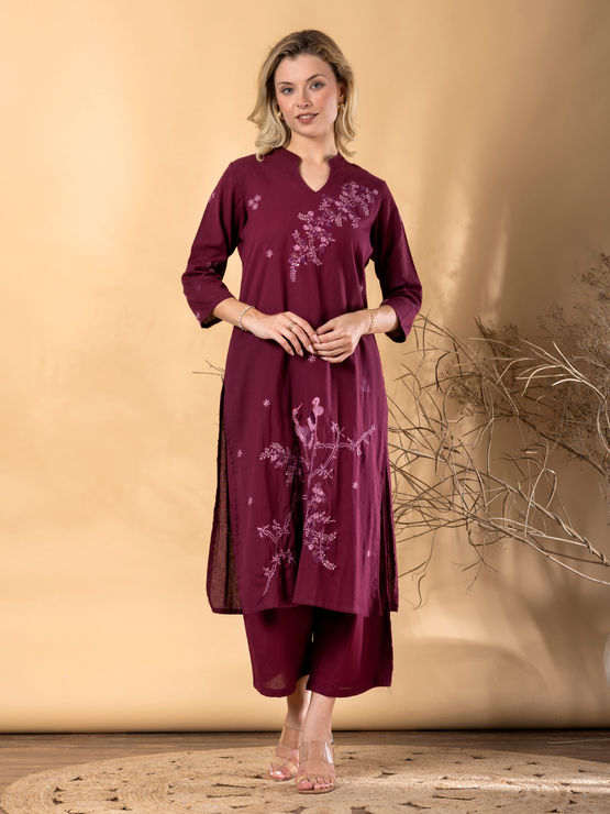 product-image/2020115/4.jpg