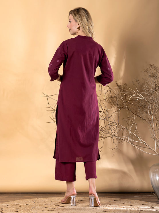product-image/2020115/5.jpg