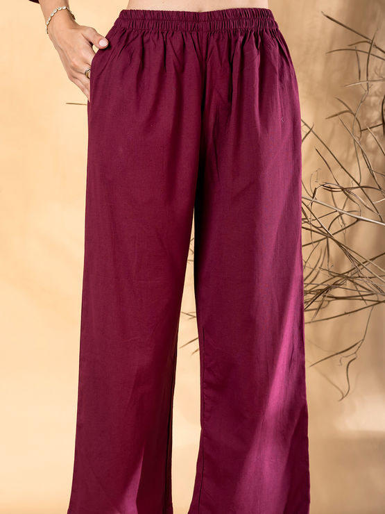 product-image/2020115/6.jpg