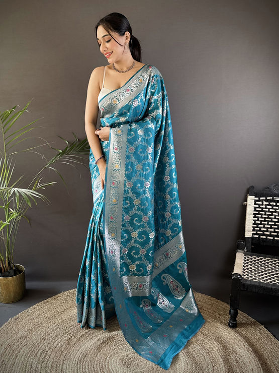 product-image/2020116/1.jpg