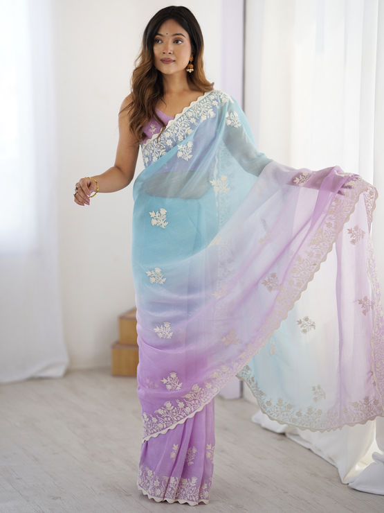 product-image/2020117/2.jpg