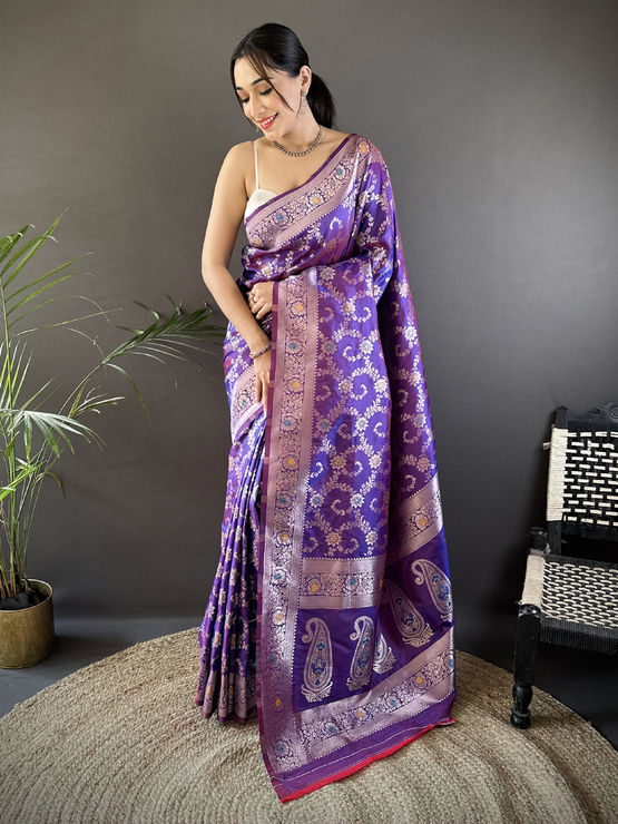 product-image/2020119/1.jpg