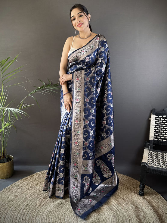 product-image/2020120/1.jpg