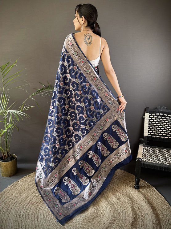 product-image/2020120/2.jpg