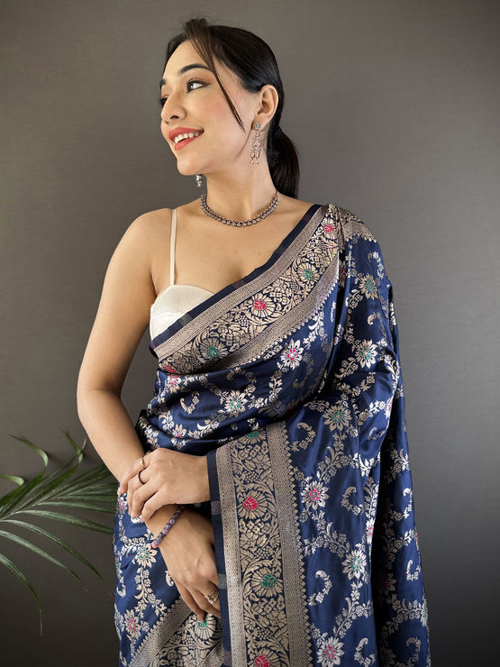product-image/2020120/3.jpg