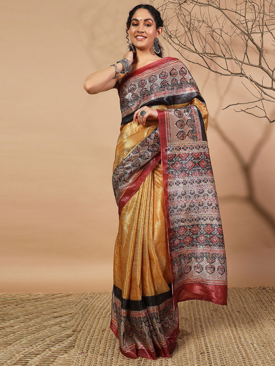 product-image/2020121/1.jpg
