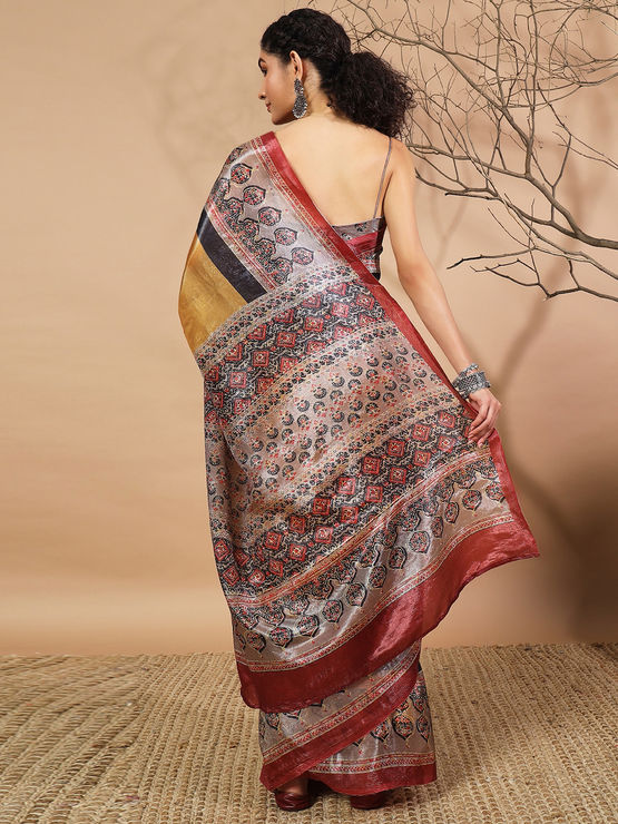 product-image/2020121/2.jpg