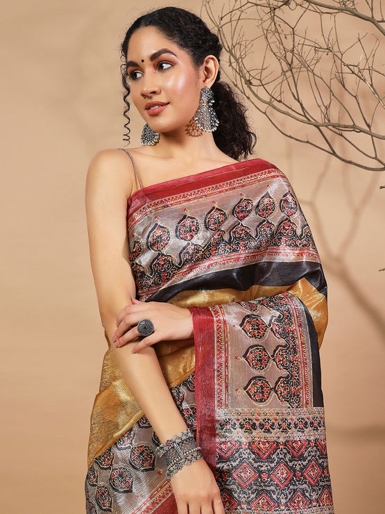 product-image/2020121/3.jpg