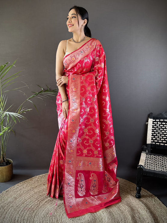 product-image/2020122/1.jpg
