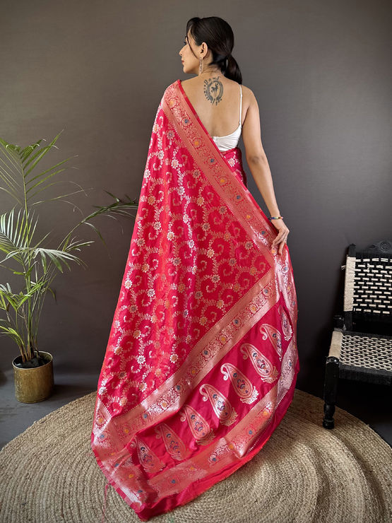 product-image/2020122/2.jpg