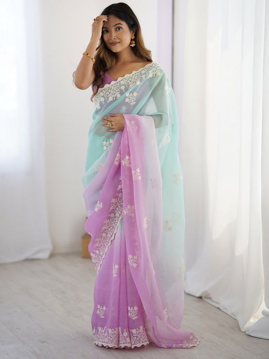 product-image/2020123/1.jpg