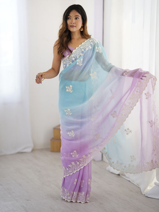 product-image/2020123/2.jpg