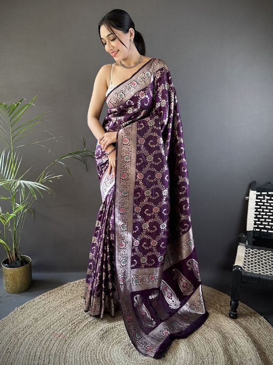 product-image/2020124/1.jpg