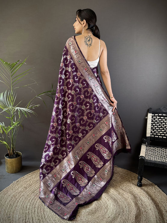 product-image/2020124/2.jpg